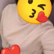 ヒメ日記 2026/04/14 16:00 投稿 あんず ぷるるんマダム 十三店