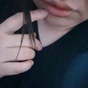 ヒメ日記 2026/04/14 21:20 投稿 あんず ぷるるんマダム 十三店