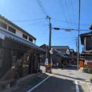 ヒメ日記 2026/04/22 00:50 投稿 あんず ぷるるんマダム 十三店