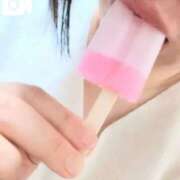 ヒメ日記 2026/04/22 14:50 投稿 あんず ぷるるんマダム 十三店