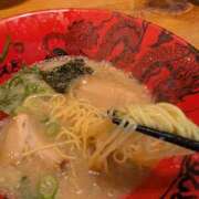 ヒメ日記 2026/05/03 09:20 投稿 あんず ぷるるんマダム 十三店