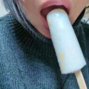 ヒメ日記 2026/05/11 07:20 投稿 あんず ぷるるんマダム 十三店