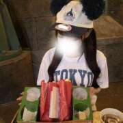 ヒメ日記 2026/03/23 21:29 投稿 SARA Club SEXY