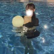 ヒメ日記 2026/03/28 21:52 投稿 SARA Club SEXY