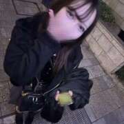 ヒメ日記 2026/03/31 21:30 投稿 SARA Club SEXY