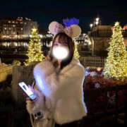 ヒメ日記 2026/04/02 20:00 投稿 SARA Club SEXY