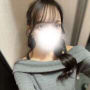 ヒメ日記 2026/04/03 20:00 投稿 SARA Club SEXY