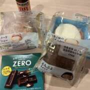 ようこ 出勤します (*^^*) ミセス クリエーション