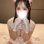 ヒメ日記 2026/04/01 22:15 投稿 あん SEXIS-セクシーズ-