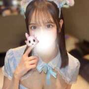 ヒメ日記 2026/04/02 00:06 投稿 あん SEXIS-セクシーズ-