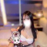 ヒメ日記 2026/04/03 11:55 投稿 あん SEXIS-セクシーズ-