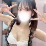 ヒメ日記 2026/04/03 15:35 投稿 あん SEXIS-セクシーズ-