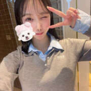 ヒメ日記 2026/04/04 15:15 投稿 あん SEXIS-セクシーズ-