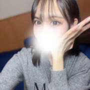 ヒメ日記 2026/05/26 11:55 投稿 あん SEXIS-セクシーズ-