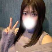 ヒメ日記 2026/03/24 17:27 投稿 ななせ 東京リップ 池袋店