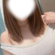 ヒメ日記 2026/03/29 09:57 投稿 ななせ 東京リップ 池袋店