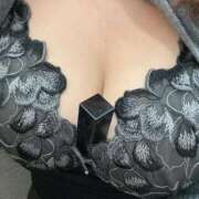 ヒメ日記 2026/03/30 14:51 投稿 ななせ 東京リップ 池袋店