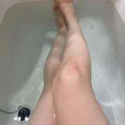 ヒメ日記 2026/04/01 12:30 投稿 ななせ 東京リップ 池袋店