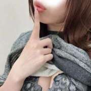 ヒメ日記 2026/04/06 14:57 投稿 ななせ 東京リップ 池袋店