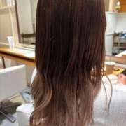 ヒメ日記 2026/05/07 20:27 投稿 ななせ 東京リップ 池袋店