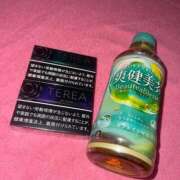 ヒメ日記 2026/03/25 14:32 投稿 じゅり ジャパンクラブ富士