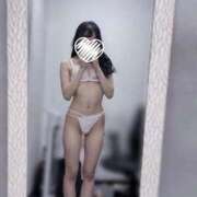 ヒメ日記 2026/03/29 10:02 投稿 じゅり ジャパンクラブ富士