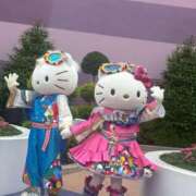 じゅり 17時～♡ ジャパンクラブ富士