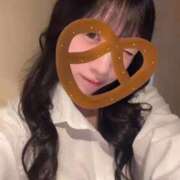 三上ゆら います♡ ウルトラハピネス