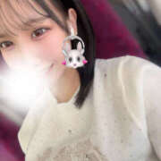 ヒメ日記 2026/03/27 19:52 投稿 あん sexis小山佐野店