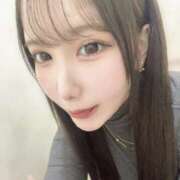 ヒメ日記 2026/03/29 18:12 投稿 あん sexis小山佐野店