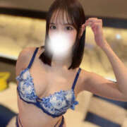 ヒメ日記 2026/04/01 11:22 投稿 あん sexis小山佐野店