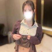 ヒメ日記 2026/04/01 12:22 投稿 あん sexis小山佐野店