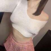 ヒメ日記 2026/04/01 17:30 投稿 あん sexis小山佐野店