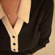 ヒメ日記 2026/03/31 13:19 投稿 ゆめか サマンサ 堺店