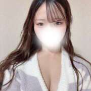 ヒメ日記 2026/03/25 17:03 投稿 いち Gossip girl