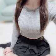 ヒメ日記 2026/03/26 17:45 投稿 いち Gossip girl