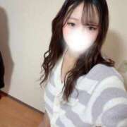 ヒメ日記 2026/03/28 17:15 投稿 いち Gossip girl