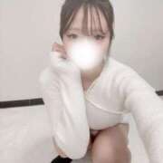 ヒメ日記 2026/03/29 17:32 投稿 いち Gossip girl