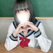 ななみ ♡はじめまして♡ JAPAN CLUB BUNNY LOUNGE