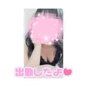 ヒメ日記 2026/08/12 10:04 投稿 ミサ 人妻生レンタルNTR