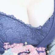 ヒメ日記 2026/09/12 13:25 投稿 ミサ 人妻生レンタルNTR