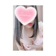 ヒメ日記 2026/09/16 20:20 投稿 ミサ 人妻生レンタルNTR