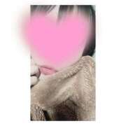 ミサ おだい 人妻生レンタルNTR
