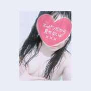 ヒメ日記 2026/09/27 20:30 投稿 ミサ 人妻生レンタルNTR
