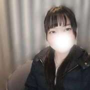 ヒメ日記 2026/03/24 09:20 投稿 みな One More 奥様　錦糸町店