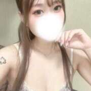 ヒメ日記 2026/03/23 21:42 投稿 シズ きらめけ！にゃんにゃん学園in大宮