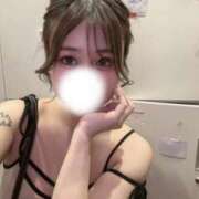 ヒメ日記 2026/03/23 22:45 投稿 シズ きらめけ！にゃんにゃん学園in大宮