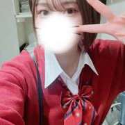 ヒメ日記 2026/03/24 10:02 投稿 シズ きらめけ！にゃんにゃん学園in大宮