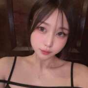 シズ 寒いねえ(o^^o) きらめけ！にゃんにゃん学園in大宮