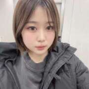 シズ 5時までだよ(*☻-☻*) きらめけ！にゃんにゃん学園in大宮